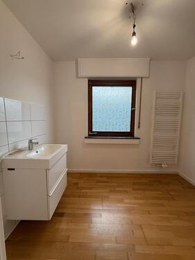 Foto - Etagenwohnung in Mülheim an der Ruhr zur Miete