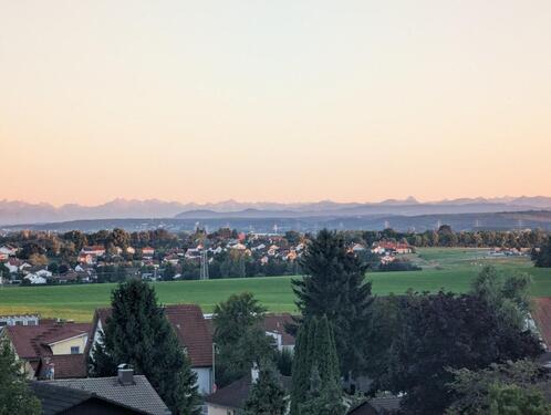 Foto - EFH in Traumlage (MM-Eisenburg)