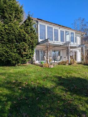 Foto - Einfamilienhaus zur Miete in Memmingen