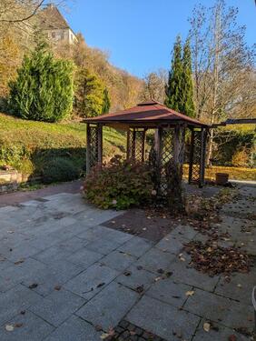 Foto - Einfamilienhaus in Memmingen