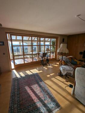 Foto - Einfamilienhaus in Memmingen zur Miete