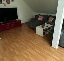 Wohnung zu vermieten - 600,00 EUR Kaltmiete, in Biedenkopf (PLZ: 35216)