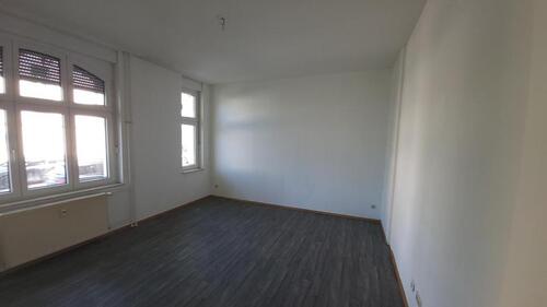 Foto - 2 Zimmer Etagenwohnung in Duisburg