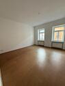 Foto - 3-Raum Wohnung in Eickendorf - 360,00 EUR Kaltmiete, ca.  72,00 m²
