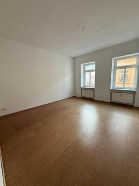 Foto - 3-Raum Wohnung in Eickendorf - 360,00 EUR Kaltmiete, ca.  72,00 m²