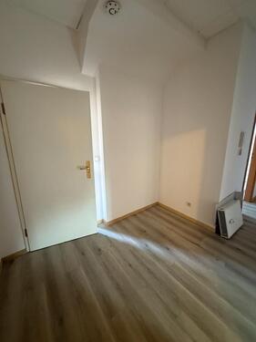 Foto - 3 Zimmer Etagenwohnung zur Miete in Bördeland
