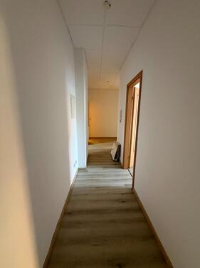 Foto - 3 Zimmer Etagenwohnung in Bördeland