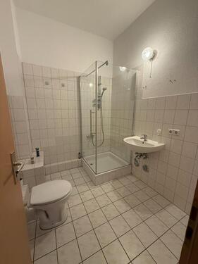 Foto - Etagenwohnung in Bördeland zur Miete