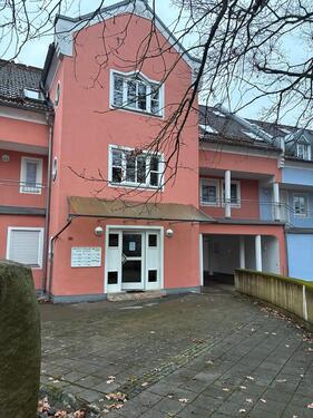 Foto - 1-Zimmer Eigentumswohnung mit TG Platz