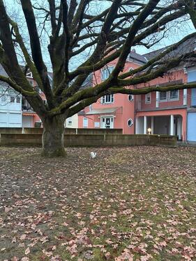Foto - 1 Zimmer Etagenwohnung zum Kaufen in Hofkirchen