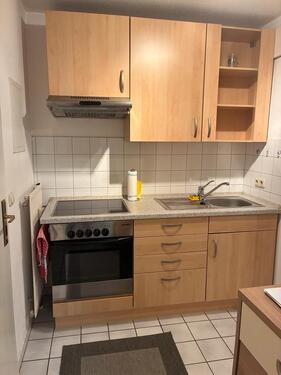 Foto - Etagenwohnung in Hofkirchen zum Kaufen