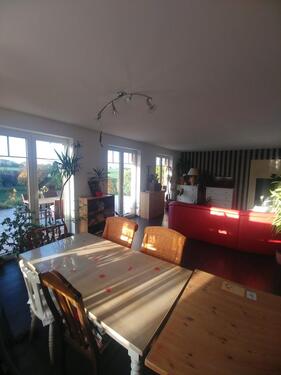 Foto - Einfamilienhaus in Lubmin zum Kaufen