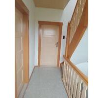 saniert bezugsfertig Haus Luckenwalde KAMIN EBK BERLIN Potsdam