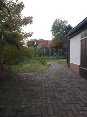 Foto - 5 Zimmer Einfamilienhaus in Luckenwalde