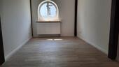 Foto - 2 Zimmer Dachgeschoßwohnung in Köthen (Anhalt)