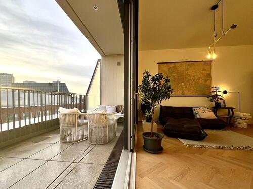 Foto - 3 Zimmer Einfamilienhaus in Berlin