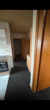 Foto - Singlewohnung Wohnung - 600,00&nbsp;EUR Kaltmiete, ca.&nbsp; 49,00&nbsp;m&sup2;