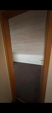 Foto - 2 Zimmer Dachgeschoßwohnung in Ahlen