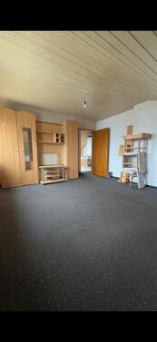 Foto - Dachgeschoßwohnung in Ahlen zur Miete