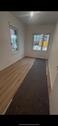 Foto - 3 Zimmer WBS - 738,00&nbsp;EUR Kaltmiete, ca.&nbsp; 73,00&nbsp;m&sup2;