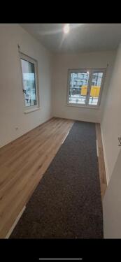 Foto - 3 Zimmer WBS - 738,00&nbsp;EUR Kaltmiete, ca.&nbsp; 73,00&nbsp;m&sup2;