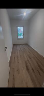 Foto - 3 Zimmer Etagenwohnung zur Miete in Berlin