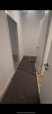 Foto - 3 Zimmer Etagenwohnung in Berlin