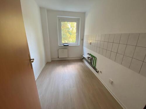 Foto - 3 Zimmer Etagenwohnung in Rostock