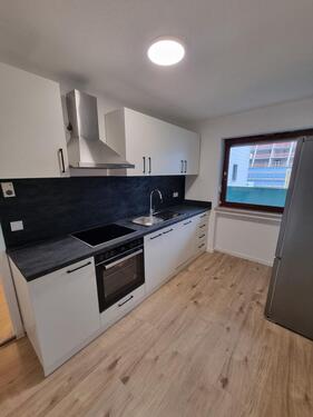 Foto - WG Zimmer in Toplage - 470,00&nbsp;EUR Kaltmiete, ca.&nbsp; 16,00&nbsp;m&sup2;