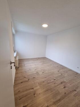 Foto - 4 Zimmer Etagenwohnung zur Miete in Memmingen