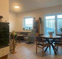 Barrierefreie Seniorenwohnung im Herzen von Langholt-Rhauderfehn