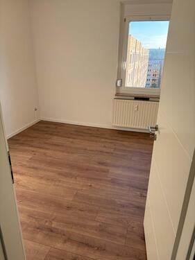 Foto - Etagenwohnung in Meißen zur Miete