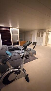 Foto - 50 Zimmer Einfamilienhaus zur Miete in Rheine