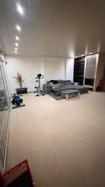 Foto - 50 Zimmer Einfamilienhaus in Rheine