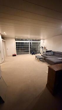 Foto - Einfamilienhaus in Rheine zur Miete