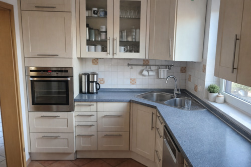 Foto - Einfamilienhaus in Kaltenkirchen zum Kaufen