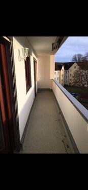 Foto - 2 Zimmer Etagenwohnung zum Kaufen in Jüchen