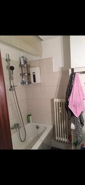 Foto - 2 Zimmer Etagenwohnung in Jüchen