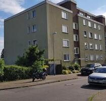 1 Zimmer Wohnung BS-Mascherode 40qm - Braunschweig Südstadt- Rautheim- Mascherode
