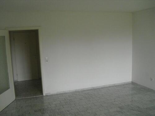 Foto - 1 Zimmer Etagenwohnung zum Kaufen in Braunschweig