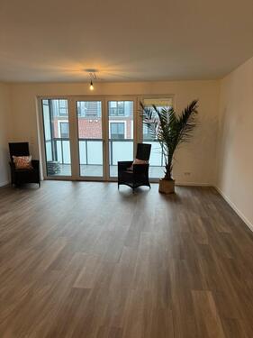 Foto - 3 Zimmer Etagenwohnung zur Miete in Kisdorf