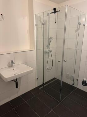 Foto - 3 Zimmer Etagenwohnung in Kisdorf