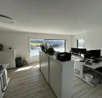 Büro-Arbeitsplatz in ruhiger Bürogemeinschaft – 250€ warm - Schotten