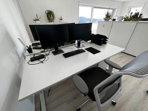 Foto - andere zur Miete in Schotten