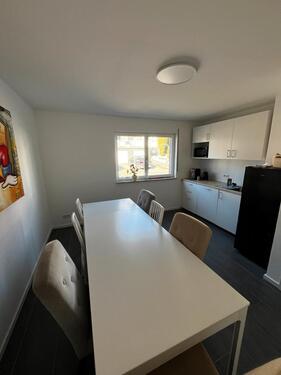 Foto - andere in Schotten