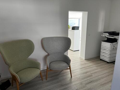 Foto - andere in Schotten zur Miete