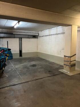 Foto - Tiefgaragenstellplatz - 70,00&nbsp;EUR Miete,