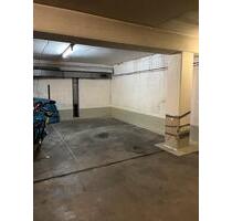 Tiefgaragenstellplatz - 70,00&nbsp;EUR Miete, in München (PLZ: 81243) Aubing-Lochhausen-Langwied