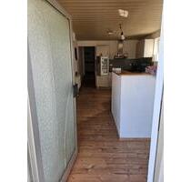 1 12 Zimmerwohnung im Kieselhof bei Murrhardt mit Küche