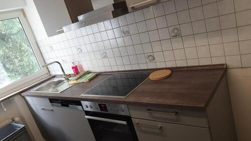 Foto - Wohnung 100 m2 in Oberkochen zu vermieten